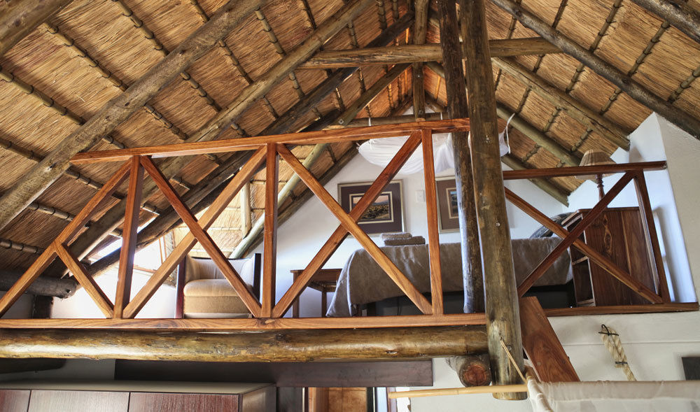 Vingerklip Lodge Khorixas المظهر الخارجي الصورة